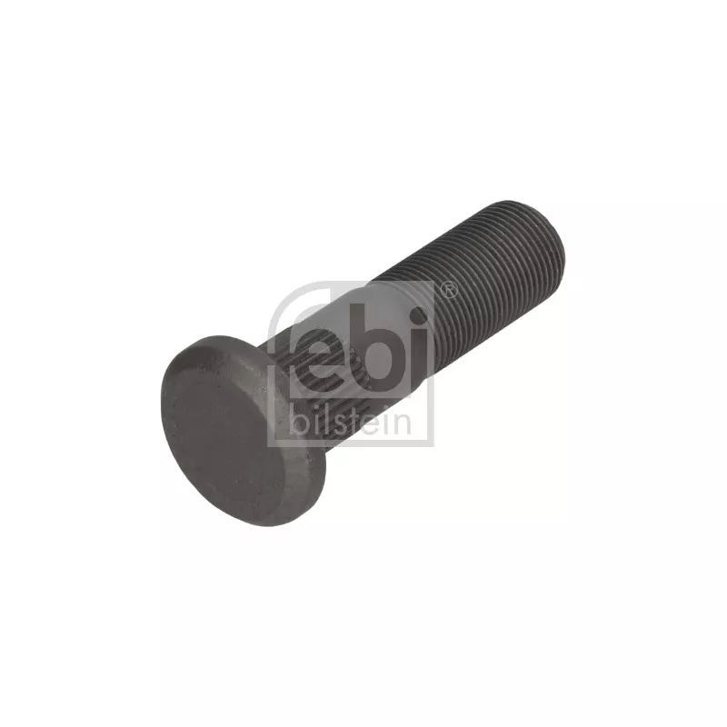 Boulon de roue FEBI BILSTEIN 194293