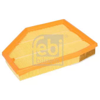 Filtre à air FEBI BILSTEIN 194306