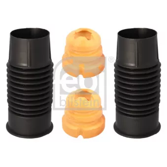 Kit de protection contre la poussière, amortisseur FEBI BILSTEIN 194311