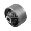 Suspension, bras de liaison avant FEBI BILSTEIN 194344 - Visuel 1