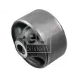 Suspension, bras de liaison avant FEBI BILSTEIN 194344 - Visuel 2