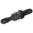 Suspension, bras de liaison avant FEBI BILSTEIN 194353 - Visuel 1