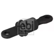 Suspension, bras de liaison avant FEBI BILSTEIN 194353 - Visuel 2