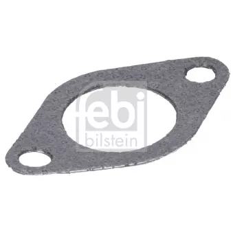 Joint, vanne EGR FEBI BILSTEIN 194359