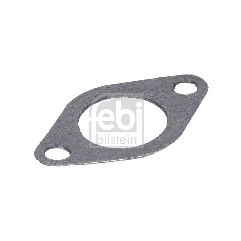 Joint, vanne EGR FEBI BILSTEIN 194359