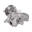 Module-EGR FEBI BILSTEIN 194363 - Visuel 1