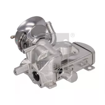 Module-EGR FEBI BILSTEIN 194363
