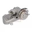 Module-EGR FEBI BILSTEIN 194363 - Visuel 2