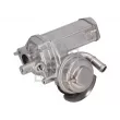 Module-EGR FEBI BILSTEIN 194363 - Visuel 3