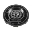 Bouchon, réservoir de liquide de refroidissement FEBI BILSTEIN 194371 - Visuel 2