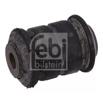 Suspension, bras de liaison avant FEBI BILSTEIN 194387