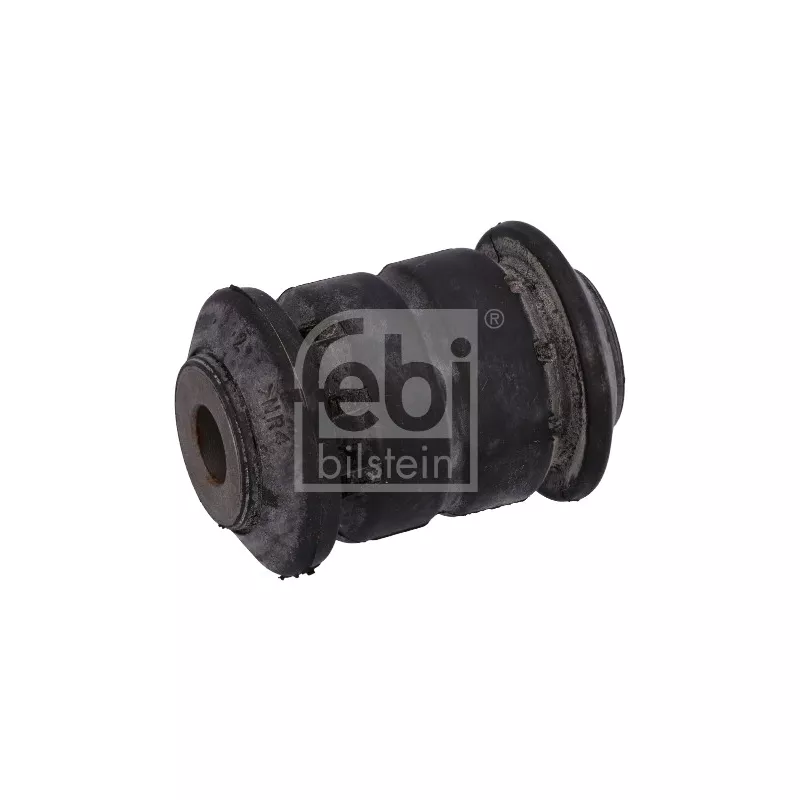 Suspension, bras de liaison avant FEBI BILSTEIN 194387