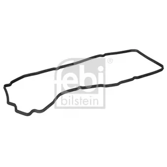 Joint de cache culbuteurs FEBI BILSTEIN 194409