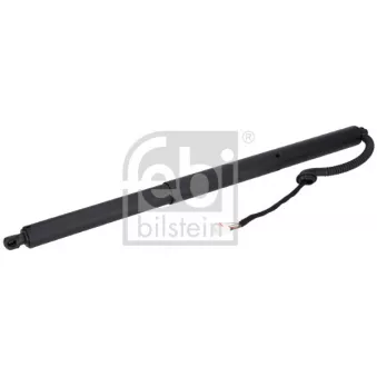 Vérin de hayon, de coffre arrière FEBI BILSTEIN 194414