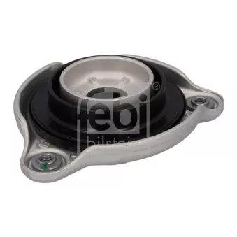 Kit de réparation, coupelle de suspension avant FEBI BILSTEIN 194431