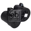 Élément d'ajustage, Étrier de frein de stationnement FEBI BILSTEIN 194495 - Visuel 2