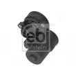 Élément d'ajustage, Étrier de frein de stationnement FEBI BILSTEIN 194496 - Visuel 1