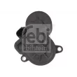 Élément d'ajustage, Étrier de frein de stationnement FEBI BILSTEIN 194496 - Visuel 3