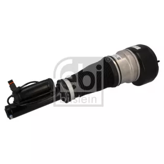 Armortisseur pneumatique avant FEBI BILSTEIN 194578