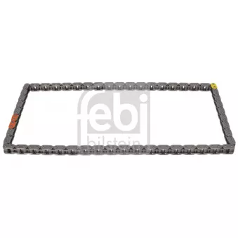 Chaîne de distribution FEBI BILSTEIN