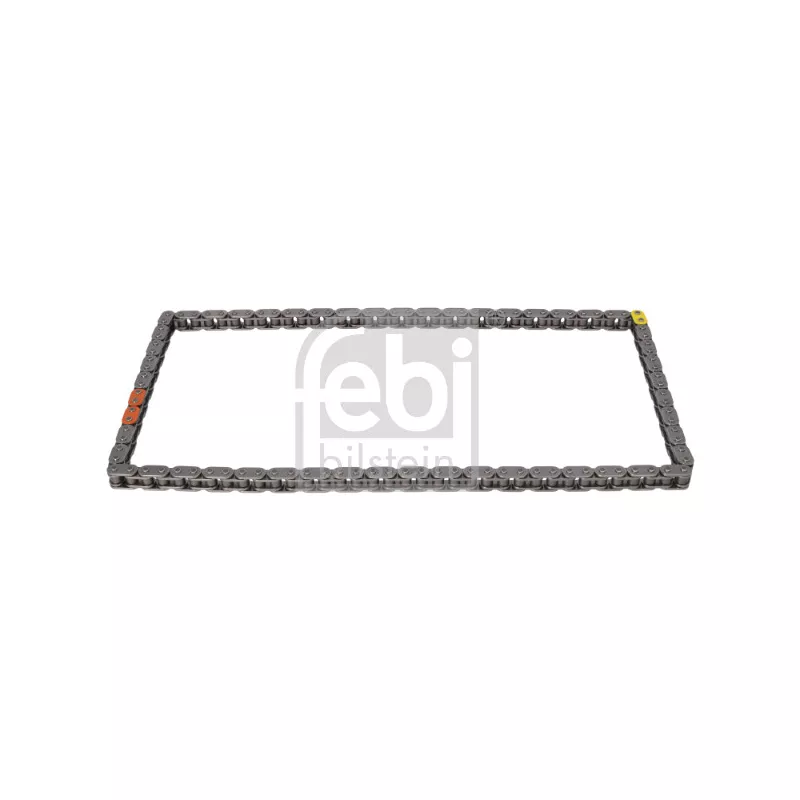 Chaîne de distribution FEBI BILSTEIN 194606