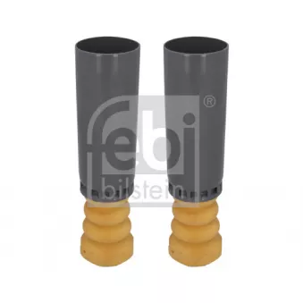 Kit de protection contre la poussière, amortisseur FEBI BILSTEIN 194607
