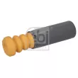 Kit de protection contre la poussière, amortisseur FEBI BILSTEIN 194607 - Visuel 2