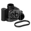 Bride de liquide de refroidissement FEBI BILSTEIN 194612 - Visuel 1