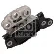 Suspension, boîte automatique FEBI BILSTEIN 194613 - Visuel 2