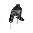 Support moteur FEBI BILSTEIN 194626 - Visuel 1