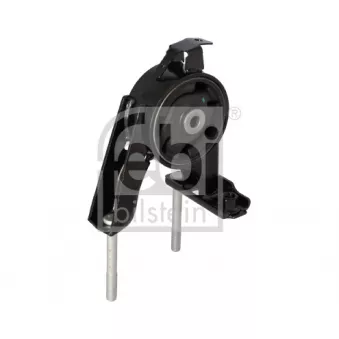 Support moteur FEBI BILSTEIN 194626