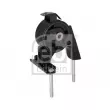 Support moteur FEBI BILSTEIN 194626 - Visuel 2
