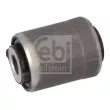 Suspension, bras de liaison arrière FEBI BILSTEIN 194642 - Visuel 1