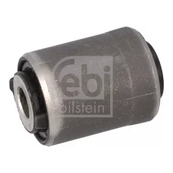 Suspension, bras de liaison arrière FEBI BILSTEIN 194642