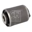 Suspension, bras de liaison arrière FEBI BILSTEIN 194642 - Visuel 2