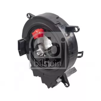 Ressort tournant, Airbag FEBI BILSTEIN 194647