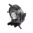 Ressort tournant, Airbag FEBI BILSTEIN 194647 - Visuel 2