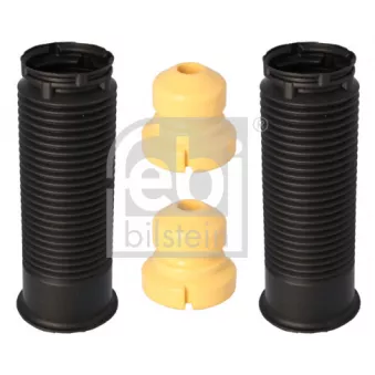 Kit de protection contre la poussière, amortisseur FEBI BILSTEIN 194653