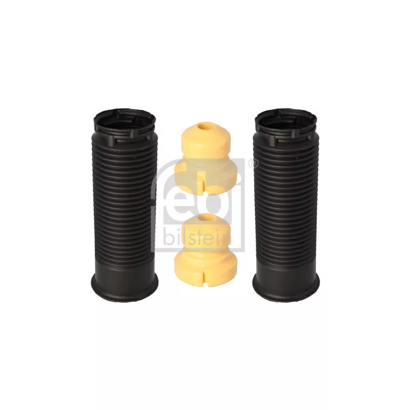 Kit de protection contre la poussière, amortisseur FEBI BILSTEIN 194653