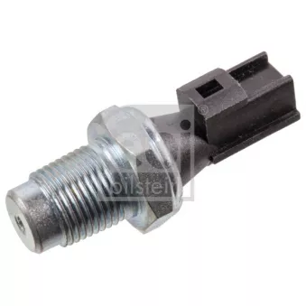 Indicateur de pression d'huile FEBI BILSTEIN 194686