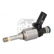 Injecteur FEBI BILSTEIN 194694 - Visuel 1