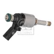 Injecteur FEBI BILSTEIN 194694 - Visuel 2