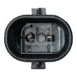 Injecteur FEBI BILSTEIN 194694 - Visuel 3