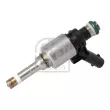 Injecteur FEBI BILSTEIN 194695 - Visuel 1