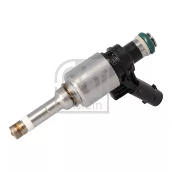 Injecteur FEBI BILSTEIN 194695