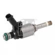 Injecteur FEBI BILSTEIN 194695 - Visuel 2