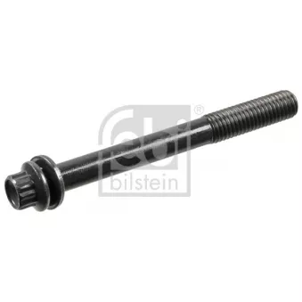 Vis de culasse FEBI BILSTEIN