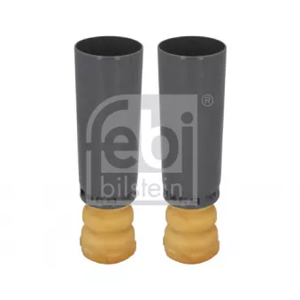 Kit de protection contre la poussière, amortisseur FEBI BILSTEIN 194719