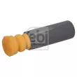 Kit de protection contre la poussière, amortisseur FEBI BILSTEIN 194719 - Visuel 2