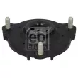Coupelle de suspension avant FEBI BILSTEIN 194720 - Visuel 1
